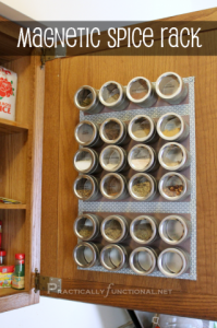 Magnetic-Spice-Rack-319x480