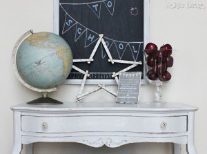 backtoschool_globe