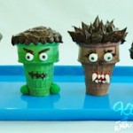 CreepyCupcakeConesW