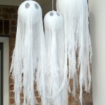 Ghost 01