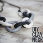 HH-ClayNecklace-cover2