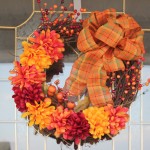 fall-wreath-front-door