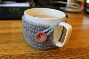 Crocheted-Coffee-Mug-Cozy-480x319