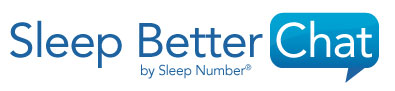 sleepbetterchatlogo2