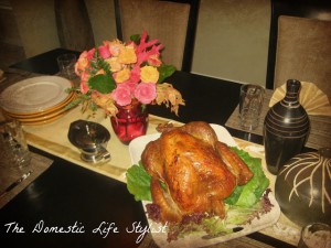 Thanksgiving3