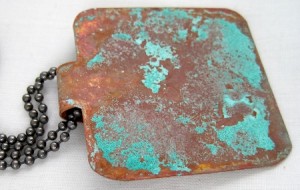 rustic-foldover-pendant-010