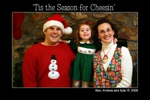 seasoncheesin_web_0