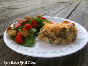tuna-noodle-casserole
