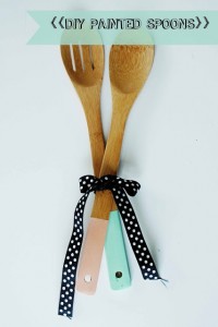 painted spoons final