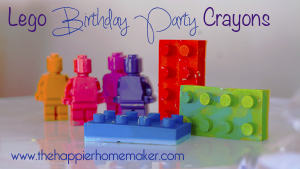 lego-crayons