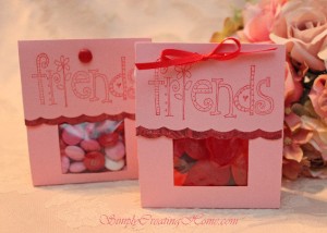 Free Printable Valentine