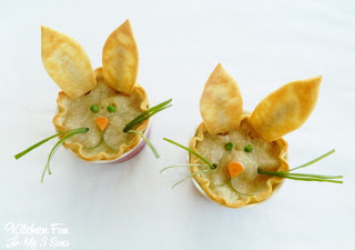 BunnyPotPie3