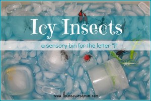 The-Measured-Mom-Icy-Insects-Sensory-Bin-for-the-letter-I-1024x688