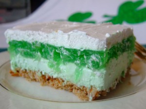 layeredjello500