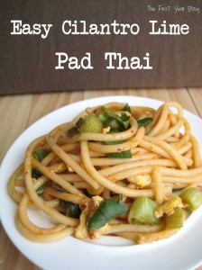 pad-thai-2