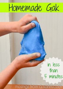 homemade-gak-recipe2