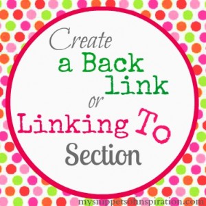 linking-to