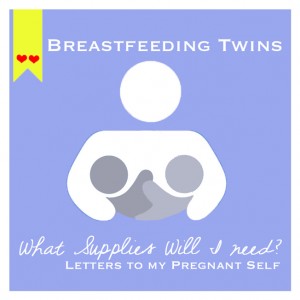 BF-twins-2-title