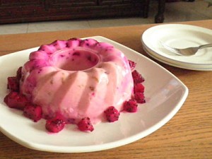 breakfastjelly 005pix640.jpg