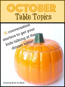October-Table-Topics-772x1024