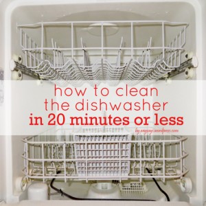 natural-cleaning-dishwasher