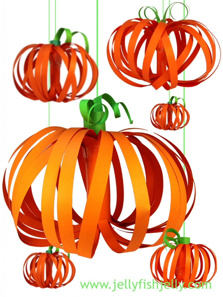 Pumpkin-Lantern-c