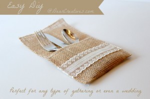 Burlap-Utensil-Holder_-Diy-_Fork_Knife_Spoon_-Theresa-Huse-2013