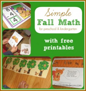 fall-math-for-preschool-and-kindergarten-the-measured-mom-590x627