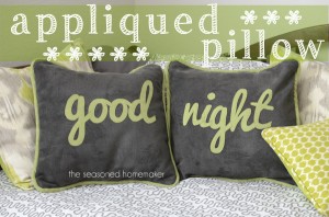 good-night-6