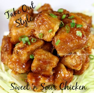 take-out-sweet-n-sour-chicken