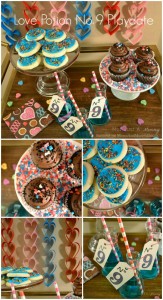 love-potion-party-ideas