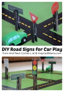 Easy-DIY-Toys-Fun-Road-Signs-at-B-Inspired-Mama