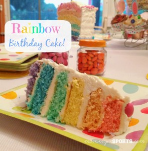 slice cake COVER