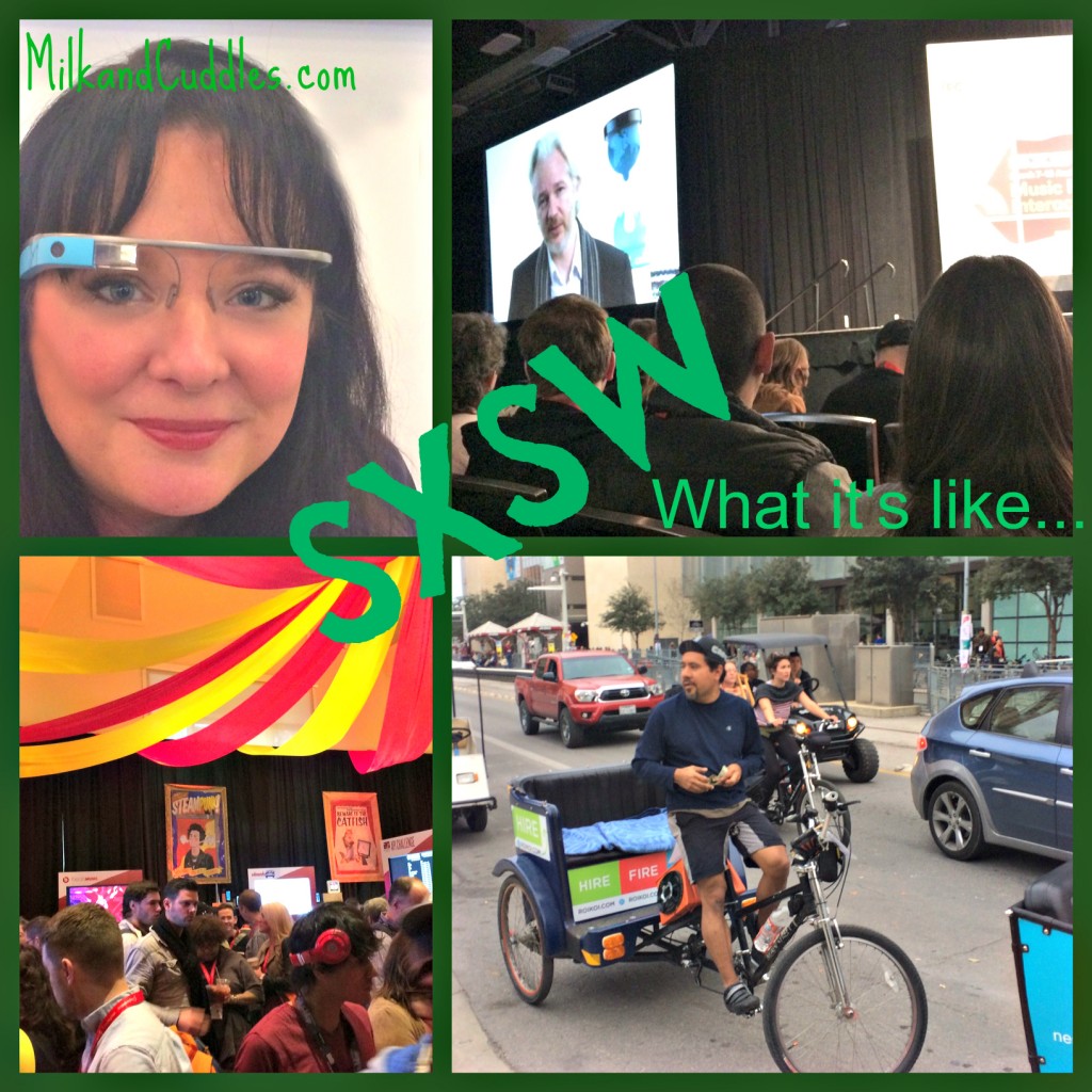 googleglasses