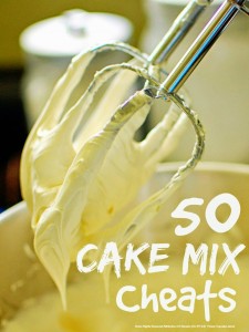 CakeMixCheats