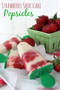 Strawberry-Shortcake-Popsicles-Recipe