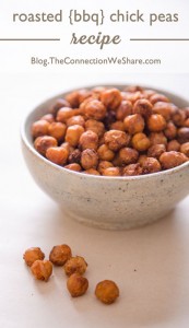 roasted-chick-peas