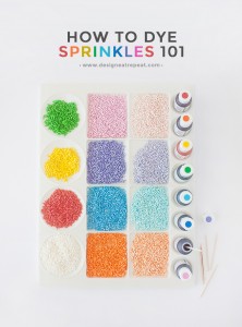 How-to-Dye-Your-Own-Sprinkles-Perfect-for-creating-custom-colors-that-you-cant-find-in-the-stores-Find-out-how-to-make-your-own-at-Design-Eat-Repeat1