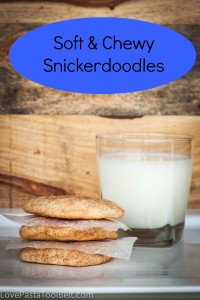 Snickerdoodles-2.jpg