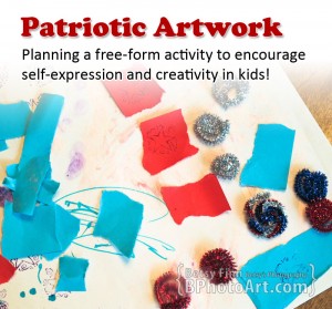 bphotoart-patriotic-art-activity-kids