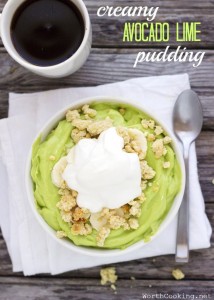 Avocado-Pudding-w-Cream-Vert-Wmk-731x1024