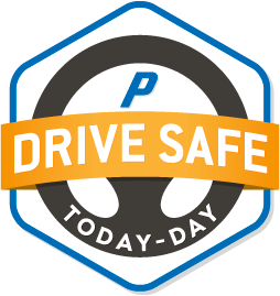 http://drivesafetodayday.progressive.com/#pledge?utm_campaign=DSTD_Influencers&utm_medium=Shannon_Aug25_Pledge&utm_source=Blog