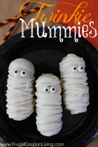 Halloween-Twinkie-Mummies-Frugal-Coupon-Living-682x1024