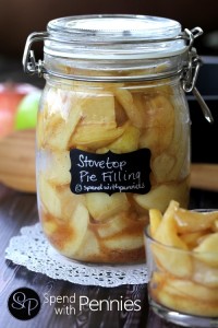 Stovetop-Apple-Pie-Filling-This-recipe-replaces-1-can-of-store-bought-apple-pie-filling
