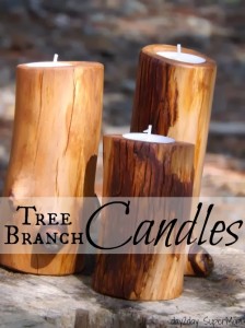 candles151