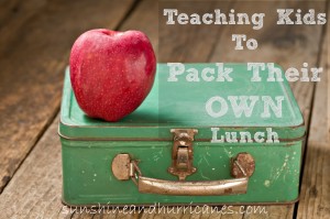 pack-lunch-feature
