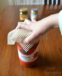 jar-opener4