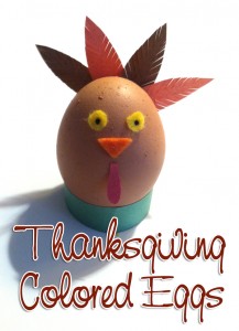 thanksgiving-colord-eggs