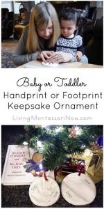 Baby-or-Toddler-Handprint-or-Footprint-Keepsake-Ornament