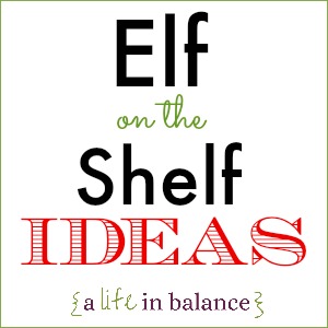 elf-on-the-shelf-ideas-300